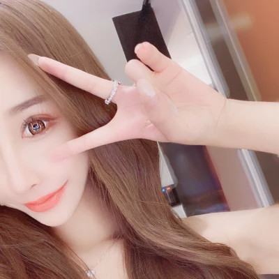 100个超好看的头像女