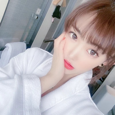 100个超好看的头像女