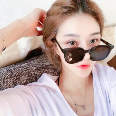 100个超好看的头像女