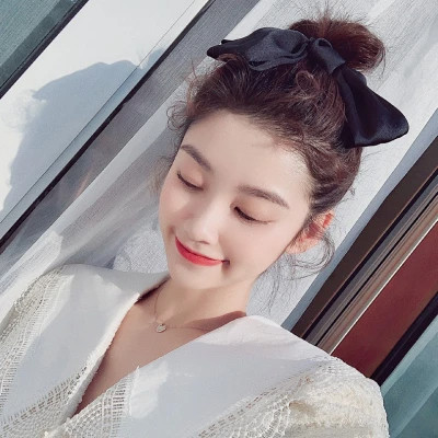 精致女人图片唯美头像