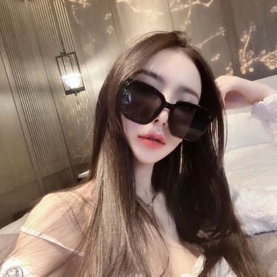 精致女人图片唯美头像