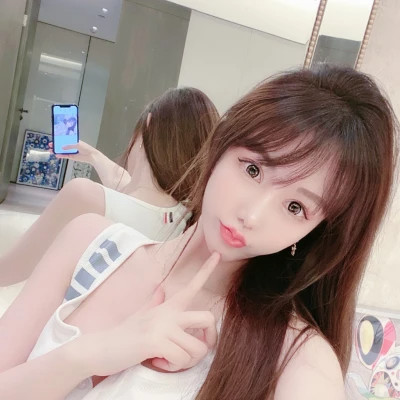 精致女人图片唯美头像