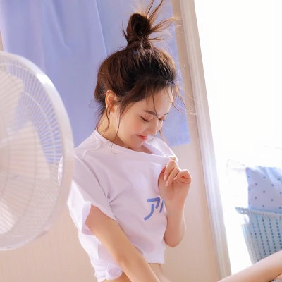 精致女人图片唯美头像