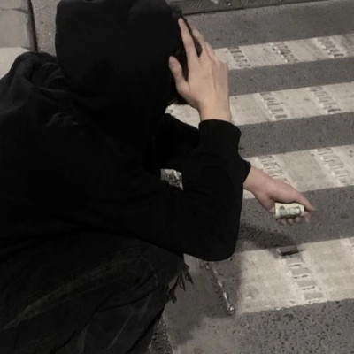 头像图片2025男款