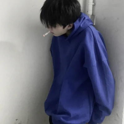 头像图片2025男款