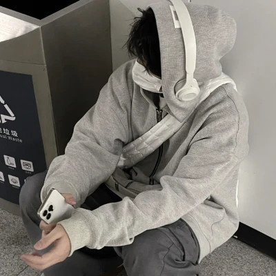头像图片2025男款