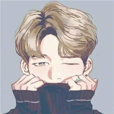 2025微信头像男生成熟沉稳