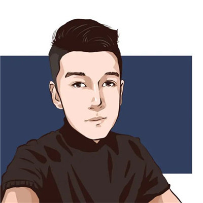 2025微信头像男生成熟沉稳