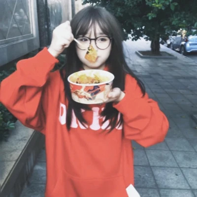 混网专用女头