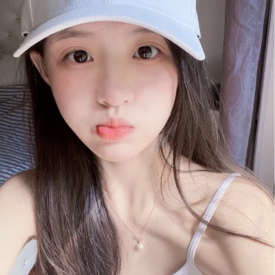 混网专用女头