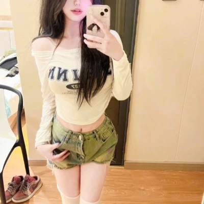 混网专用女头