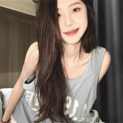 混网专用女头