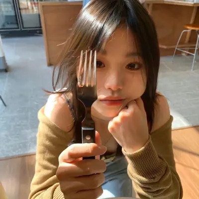 男的喜欢用女头