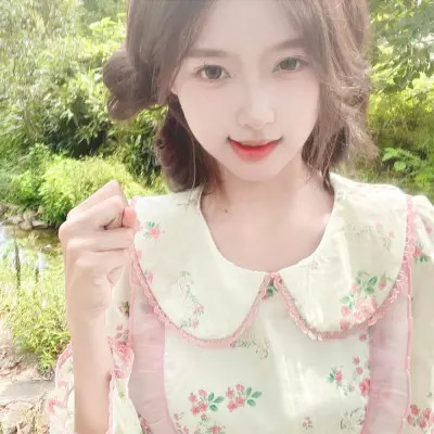 男的喜欢用女头