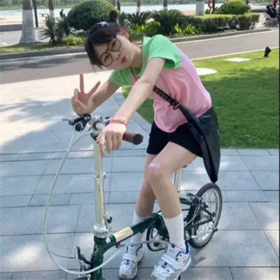 男的喜欢用女头