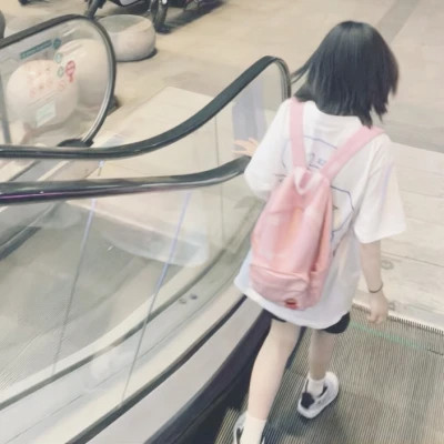 男的喜欢用女头