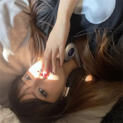 男的喜欢用女头