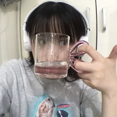 男的喜欢用女头