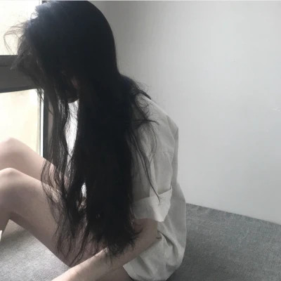 2025全新爆火真人女生头像