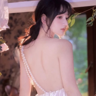 2025全新爆火真人女生头像