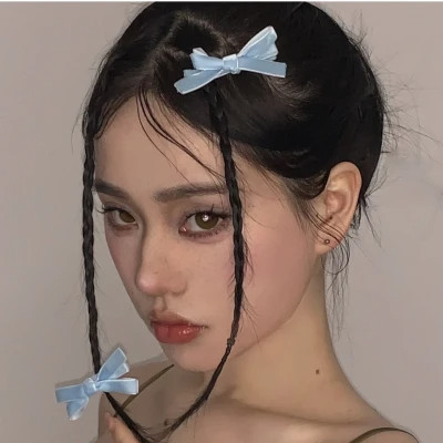 头像女2025最火爆免费