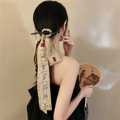 头像女2025最火爆免费
