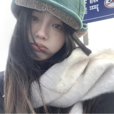 头像女2025最火爆免费