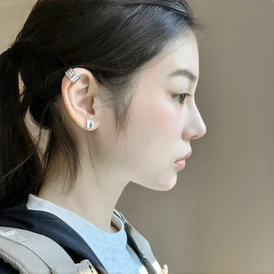 头像女2025最火爆免费