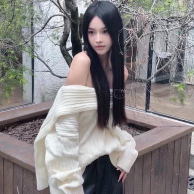 头像女2025最火爆免费