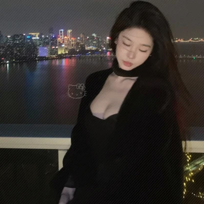 头像女2025最火爆免费