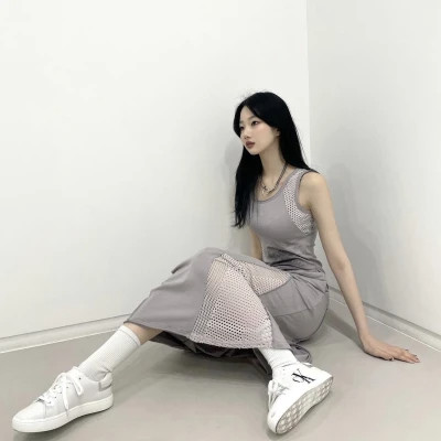 2025网红爆火的女生头像