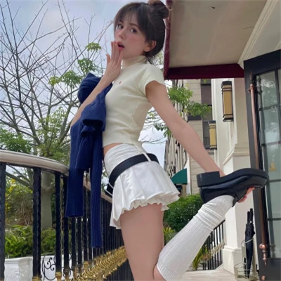 2025最火爆高级个性女生头像图片