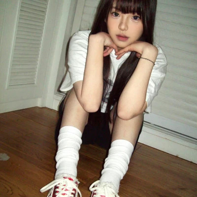 2025的微信头像女