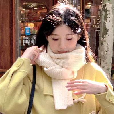 2025的微信头像女