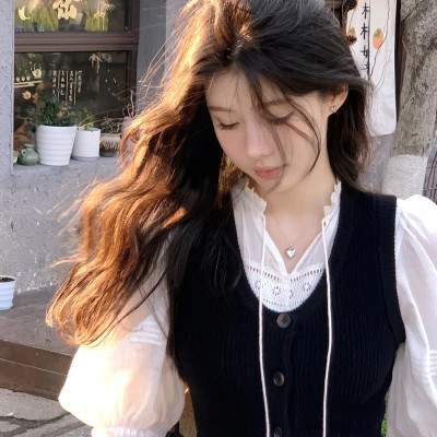 2025的微信头像女