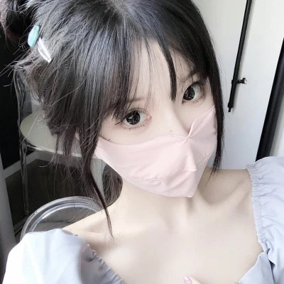 2025的微信头像女