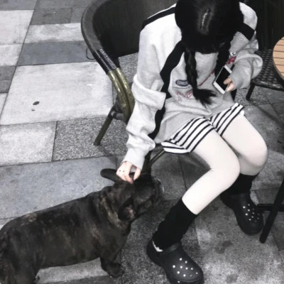 2025的微信头像女