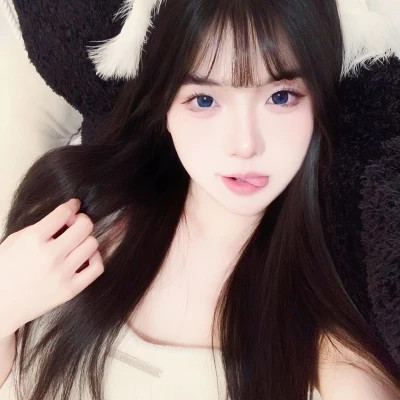 2025的微信头像女