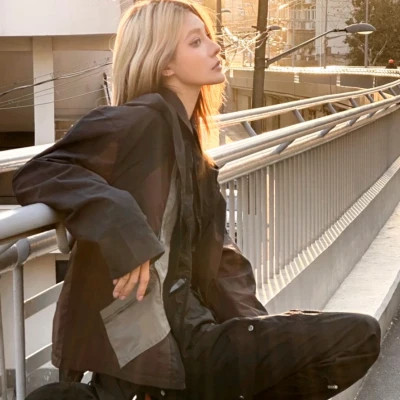 2025的微信头像女