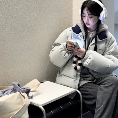 2025的微信头像女
