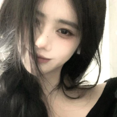 2025的微信头像女