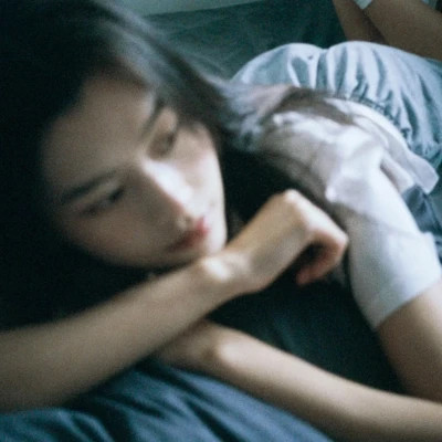 qq图像2025最新款女