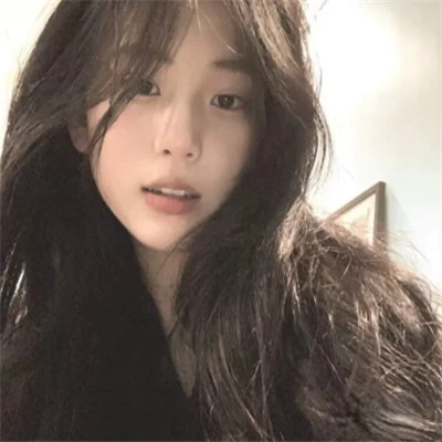 qq图像2025最新款女