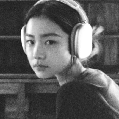 qq图像2025最新款女