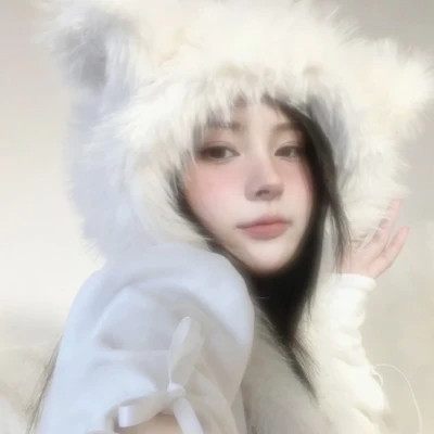 qq图像2025最新款女