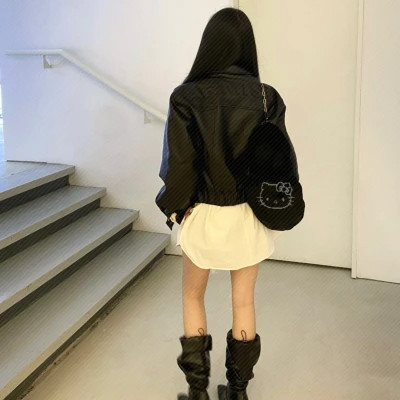 qq图像2025最新款女