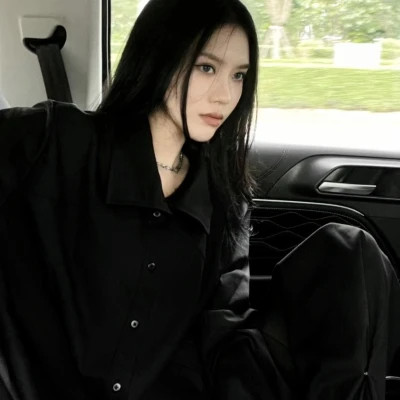qq图像2025最新款女