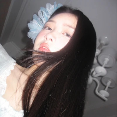 女生头像高冷霸气2025