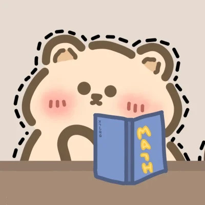 动漫头像情侣2025最新款