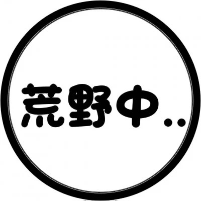 代表自己状态的头像